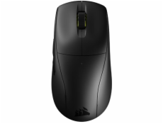 CORSAIR M75 AIR herní myš bezdrátová černá Corsair