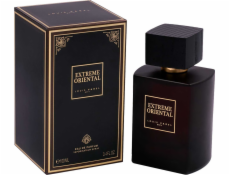 NoName LOUIS VAREL Extreme Oriental EDP sprej 100ml NoName LOUIS VAREL Extreme Oriental EDP sprej 100ml