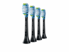 Philips Sonicare Premium Plaque Defence HX9044/88 4 ks