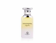 Chloe GRANDEUR Continental Sigranture EDP sprej 100ml Chloe GRANDEUR Continental Sigranture EDP sprej 100ml