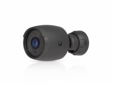 Ubiquiti UniFi Video Camera G6 Bullet (8MP, 3864*2160/30sn) černá