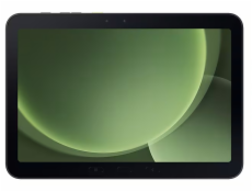 Samsung Galaxy Tab Active 5 PRO 5G 10.1  6/128GB černý EE tablet