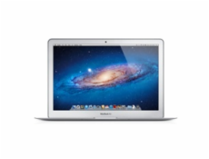 Apple MacBook Air 11 "i5 1.7GHz/4G/64/Lion/CZ