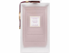 Lalique Dámský parfém Lalique Les Compositions Parfumes Electric Purple EDP 100 ml