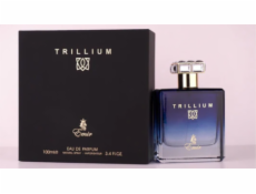 EMIR Trillium EDP sprej 100ml