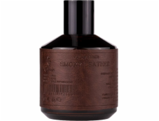 Alkotest EMIR Smoky Leather EDP sprej 100ml