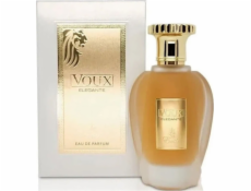 Alkotest EMIR Voux Elegante EDP sprej 100ml