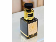 Alkotest PENDORA SCENTS Tizi Collection Klick EDP sprej 100ml