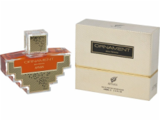AFNAN Ornament Pour Femme EDP sprej 100ml