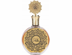 Alkotest MAISON ASRAR Fakhama EDP sprej 100ml