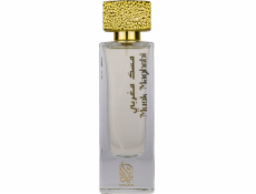 NoName NYLAA Musk Maghribi EDP sprej 75ml