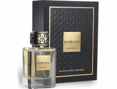 Versace KHADLAJ Flor Oud EDP sprej 100ml