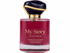 Chloe GULF ORCHID My Story EDP 110ml