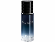 Dior Sauvage toaletní voda ve spreji 30ml