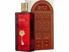 Afnan Ard Al Zaafaran Parfém Bab Al Hamra EDP 100 ml