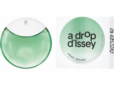 Issey Miyake A Drop d Issey Essentielle 50ml EDP sprej Issey Miyake A Drop d Issey Essentielle 50ml EDP sprej