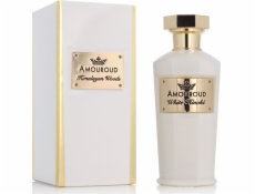 Amouround Unisex parfém Amouroud EDP Himalayan Woods (100 ml)