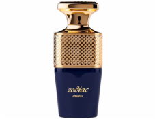 Alkotest Parfémovaná voda Paris Corner Zodiac Stratos ve spreji 100ml