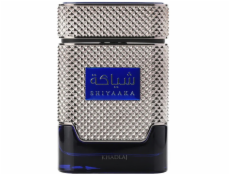 Versace Khadlaj Shiyaaka Blue parfémovaná voda pro muže 100 ml