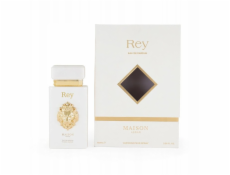 Alkotest Rey EDP 100ml