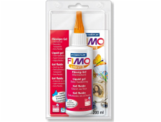 Staedtler Termosetový dekorativní gel Fimo Liquid 200ml