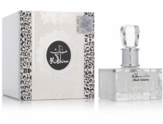 Lattafa Unisex parfém EDP Musk Salama 100 ml