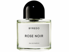 Byredo Rose Noir - parfémovaná voda 100ml