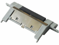 Dolní náhrada HP LaserJet 1320/2400