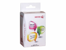 Xerox Allprint alternativní cartridge za Epson T7011, 72 ml., black