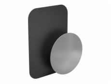 Hama 00188302 Magnet Inox