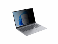 Lenovo 16palcový Bright Screen Privacy Filter jedné velikosti