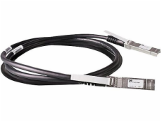 HP Kabel SFP+ 3M 10GBE (487655-B21)
