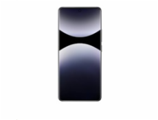 Xiaomi Redmi Note 14 Pro 5G 16,9 cm (6.67 ) Dual SIM USB typu C 12/512 GB 5110 mAh Černá