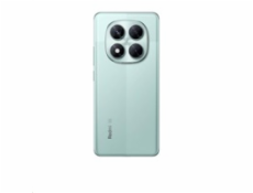 Xiaomi Redmi Note 14 Pro 5G 512GB, Handy