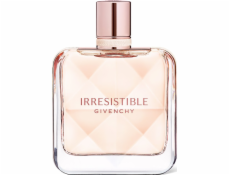 GIVENCHY Irresistible Fraiche EDT sprej 80ml
