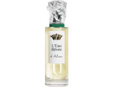 Sisley L Eau Revee D Alma toaletní voda ve spreji 100 ml