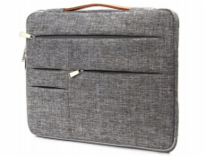 HP Brašna na notebook Umax 15