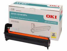 OKI Válec (01333301)
