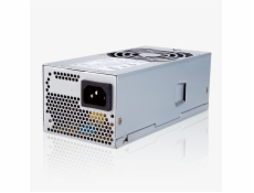 Zdroj In Win PSU IP-S300EF7-2 H 300W aktivní PFC