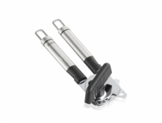 Lefheit Otvírák na konzervy