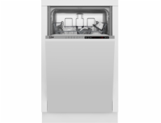 INDAPLOVE IM DIS35023E BEKO