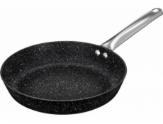 NoName Pánev 20 cm