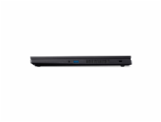 Acer Nitro V 15/ANV15-41-R95W/R5-6600H/15,6 /FHD/16GB/1TB SSD/RTX 2050/W11H/Black/2R