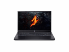 Acer Nitro V 15/ANV15-41-R0P6/R5-6600H/15,6 /FHD/16GB/1TB SSD/RTX 3050/W11H/Black/2R