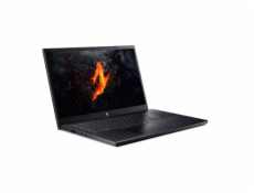 Acer Nitro V 15/ANV15-41-R0DG/R5-6600H/15,6 /FHD/16GB/1TB SSD/RTX 3050/bez OS/Black/2R