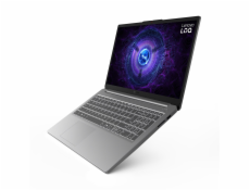 Lenovo LOQ/15IAX9E/i5-12450HX/15,6 /FHD/16GB/1TB SSD/RTX 2050/bez OS/Gray/2R