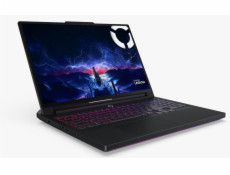 Lenovo Legion Pro 7/16IAX10H/U9-275HX/16 /2560x1600/64GB/1TB SSD/RTX 5080/W11H/Black/3R On-Site