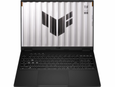 ASUS FA608 16/R AI 9 HX 370/32GB/1TB/RTX 4070/W11H