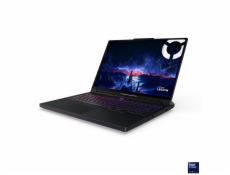 Lenovo Legion PRO 7 16IAX10H   Ultra9 275HX/32GB/SSD 2TB/16  WQXGA/OLED/500nitů/RTX5080 16GB/3r On-Site/WIN11 Home/černá
