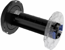 Epson DRŽÁK PAPÍRU C6500 TU-RC7508/REWIN-ER PRO COLORWORKS C7500 EP